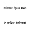 les meilleurs deviennent catcheurs
