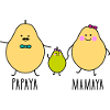 Papaya Family