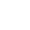 Rassemblez-vous
