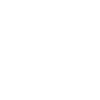 Thanksgiving