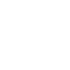 Thanksgiving Pumpkin