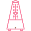 Metronom