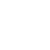 Thanksgiving Pumpkin