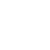Thanksgiving