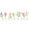 Frühlingserwachen