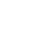 Tulip Vase