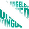 Los Angeles