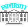 University