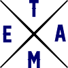 team