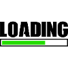 Loading