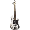 Basse électrique
