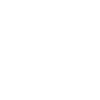 J’aime mon tracteur