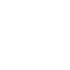 Get Fit Don ́t Quit
