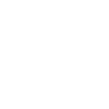 I Love It BBQ