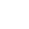 I Love Jesus