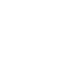 Au nom de Jésus