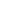 Dieu est amour