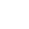 Bauherr Hausbau