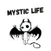 Mystic Life