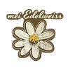 mei Edelweiss