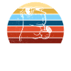 Wasserschwein Capybara
