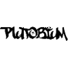 Pu94.1
