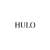 HULO RRSV1