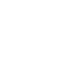Macron, réforme des retraites