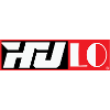 HULO DEFINITIVE BLACK