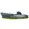 U-Boot U995