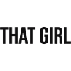 That Girl