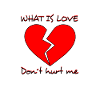 What is Love
