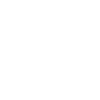 Mode relax ou rien