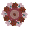 Mandala Thing