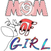 MOM of Girl