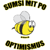 Sumsi mit Po