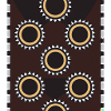 Simple abstract