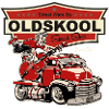 Chevy Cob