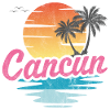 Cancun