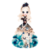 Alisa 1