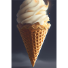 Eiscreme