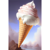Eiscreme