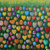 Easter egg