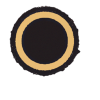 Circle