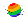 Stolz LGBTQ. Stellungnahme