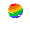 Proud LGBTQ. Opinion
