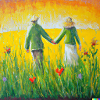 Lovers