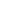 Awesome Self-Esteem Allow Yourself To Be Proud Of