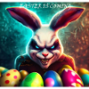 Ostern kommt