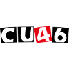 CU46